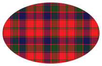 Clan Donnachaidh Society