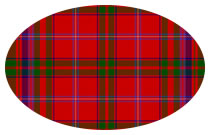 Clan MacDougall
