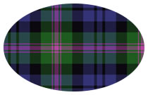 clan baird