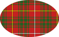 Bruce Family International