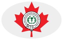 cassoc