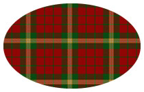 clan claus