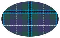 Clan Douglas Society of North America