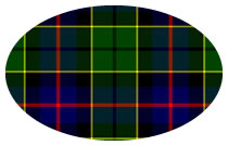 Forsyth Society USA
