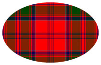 Clan Grant