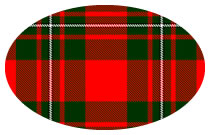 gregor/macgregor