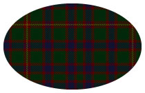 clan hall