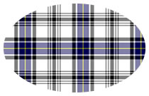 clan hannay