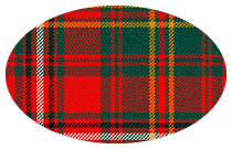 clan hay