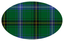 Clan Henderson