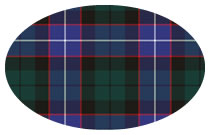 clan hunter