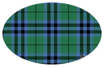 clan keith