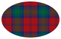 clan lindsay