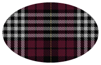 Clan Little Society