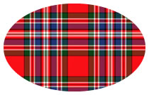 MacFarlane Worldwide