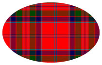 Clan MacGillivray