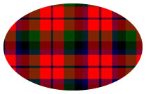 Clan MacNachtan