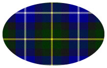 clan macneil