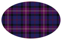 Clan Masonic