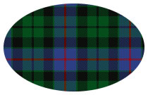 Clan Morrison