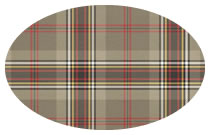 clan O'Keefe