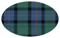 Scottish Heritage Society of the Rochester NY Area