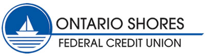 ontario shores federal credit union