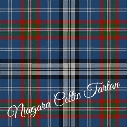 tartan digital