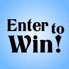wishing tree contest