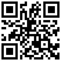 QR code join email list