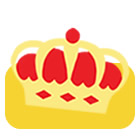 crown