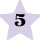 5 year participant