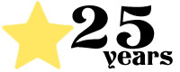 20 years